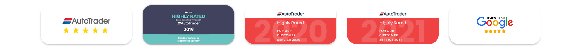 AutoTrader